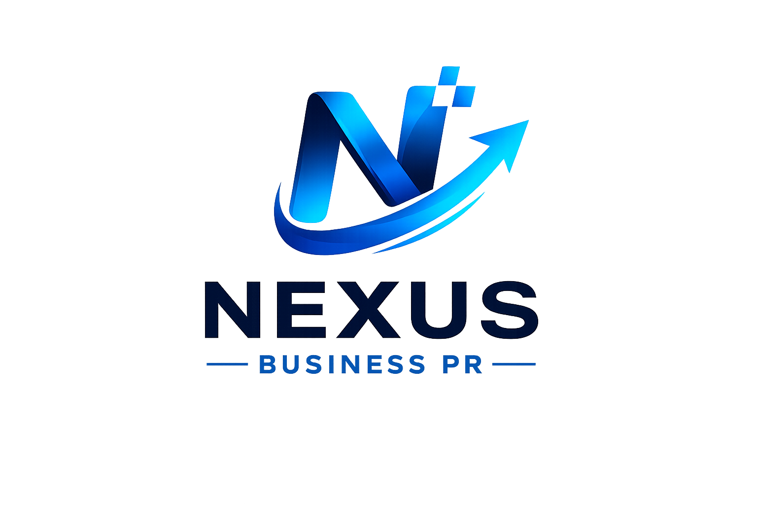 Nexus Business PR